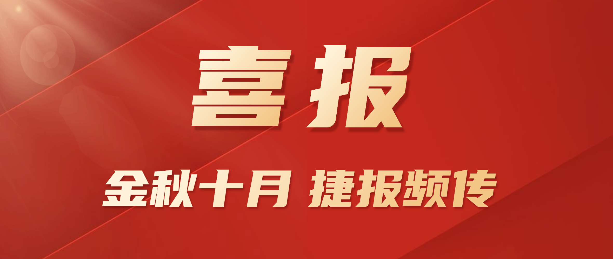 喜报 | 和记官方网站股份中标河北某碳素企业四台立式碳素余热锅炉项目