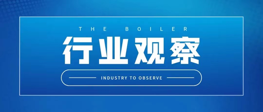 《漂亮安徽建设妄想纲要（2023-2035年）》宣布