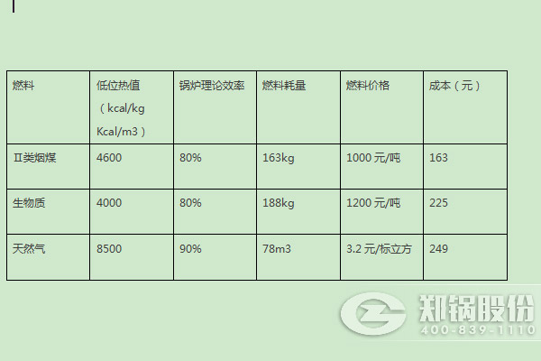 和记官方网站·怡情博娱 - 首页入口