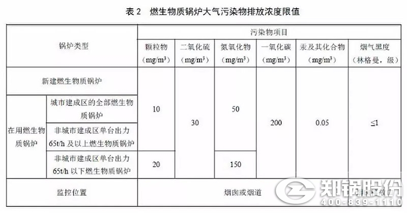 和记官方网站·怡情博娱 - 首页入口